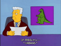 mad season 4 GIF