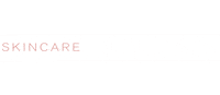 Skincare Sticker by Aestheticsbiomedical