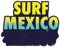 Surf Waves GIF by MR PORTER