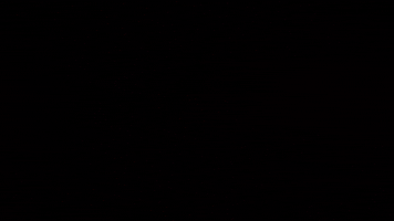 Anton Lavey Halloween GIF by Squirrel Monkey