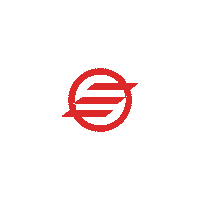 Autoglass Sticker by Equalizer®