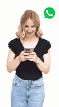 Call Rzs GIF by Radio Zürisee
