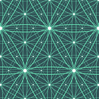 Pattern Wallpaper GIF by Trevor Anderson