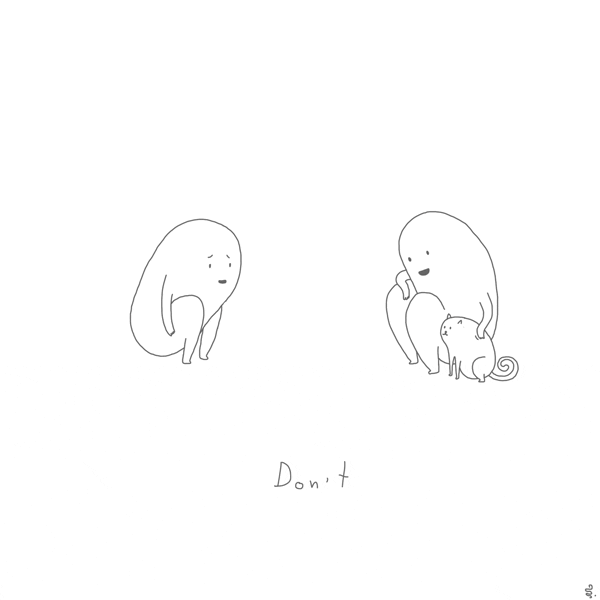 GIF by Winai Namwong 