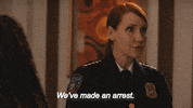 AmbitionsOWN own oprah winfrey network own oprah winfrey network ambitions GIF