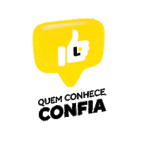 Listo Oficial Sticker by Listo