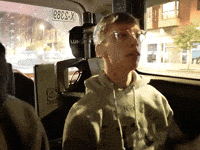 Look Scrap GIF by 100 Thieves