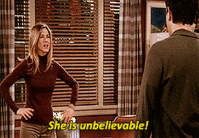 other GIF