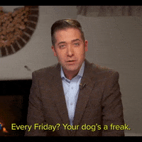 nextwithkyleclark  GIF