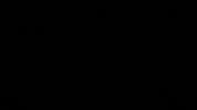johannaespinosa lluvia GIF