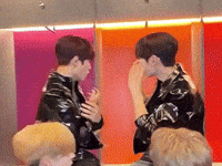 Junseo GIF