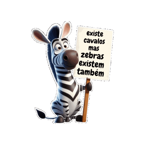 Sed Sticker by zbrarara