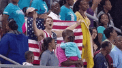 GIF by RunnerSpace.com