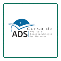 Ads Fisioterapia Sticker by Faculdade Paraíso do Ceará (fapce)