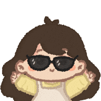 Party Dancing GIF by Cosytales