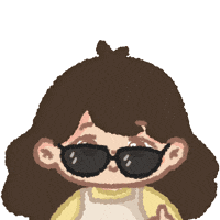 Party Flirt GIF by Cosytales