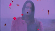 Ultra Music Vanotek GIF by Ultra Records