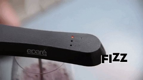 victoriakuglin giphygifmaker GIF