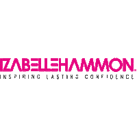 izabellehammonuk izabellehammon calgel calgeluk calgelnails Sticker