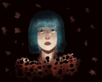 Marcelionheart marcelionheart GIF