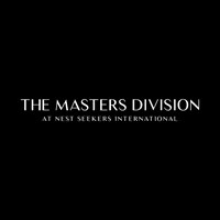 NestSeekersMastersDivision realestate nyc realty ns GIF