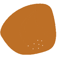 BYRYCH byrych by rych byrychnl Sticker