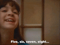 episode 1 ellen GIF
