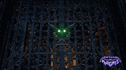 Red Hood Gotham GIF by WBGames