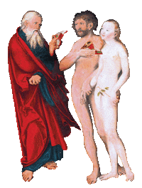 Paradis Bigmamma Sticker by Big Mamma group