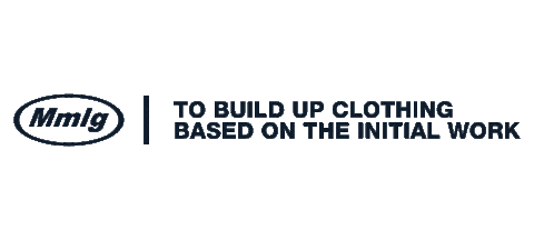 Mmlg Sticker by Mmlg_official