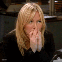 Season 19 Nbc GIF by SVU