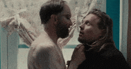 These Days GIF by Highly Suspect