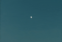 Moon How It Works GIF by Old Sea Brigade