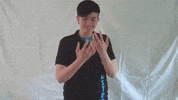 Love Yourself Relax GIF