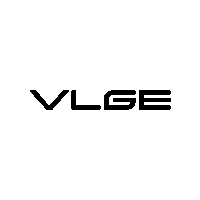 Spatialdesign Sticker by Allan Gregorio