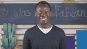 wasmitfabian youtube funk was mit fabian radio bremen GIF