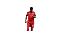 Bayer 04 Goal GIF by Bayer 04 Leverkusen