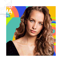 Best Belgian Act Vote Sticker by MTV Nederland