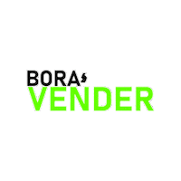 Boravender Sticker by Self Imobiliaria