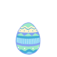 Welsh Corgi Puppy Sticker by Lazy Corgi