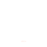Awaken Seekers Sticker by SeekersFestival
