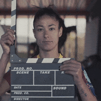 Champions League Football GIF by UEFA