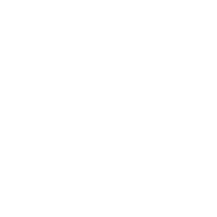 Waterski Sod Sticker by Ski or Die