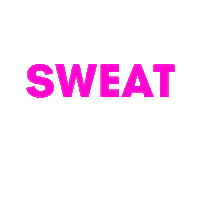 Sportamore sports team sportamore sweattogether Sticker
