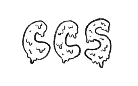 art design Sticker by College for Creative Studies