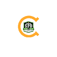 spdcanada st patricks day spd guinness st pattys Sticker