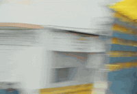 Mumbai Contraband GIF by Naisha