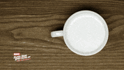 captain america marvel GIF by Agent M Loves Gifs