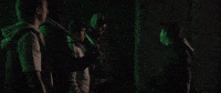 League Of Legends Lol GIF by G2 Esports
