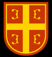 TavernaSarbului romania serbia bucharest bucuresti GIF